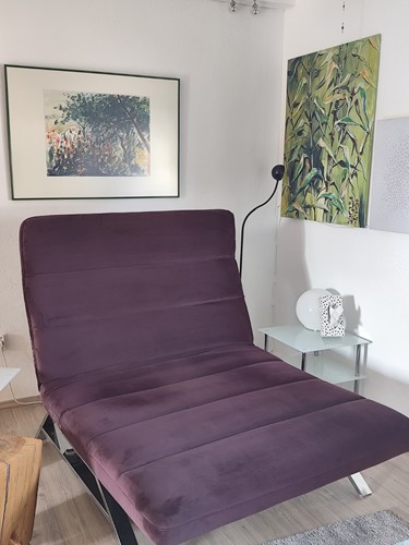 Design liege - design,