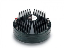 Eighteensound NSD1480N 1.4inch Hochtontreiber 8 Ohm