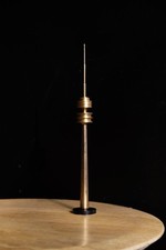 Modell Fernsehturm München