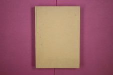 262085 Violet Stevenson