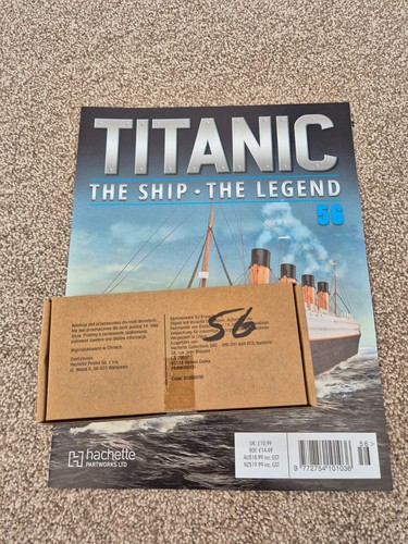 200 hachette version bauen - hachette,