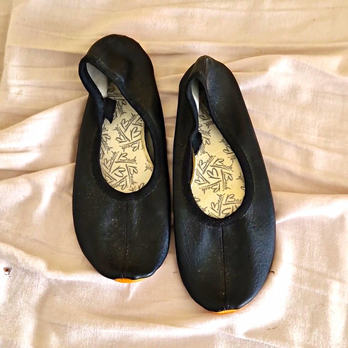 Berkemann damen ballerinas - berkemann,