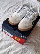 Reebok Classic - CAMPIO XT