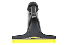 KARCHER WV6 PLUS Multi Edition
