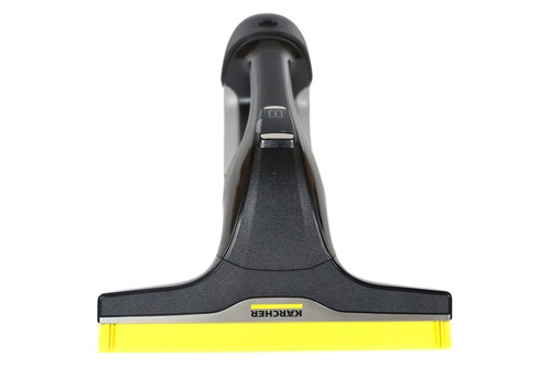 Karcher wv6 plus multi edition - wv6,