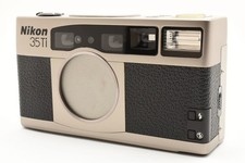 US-Modell [NEUWERTIG, alle