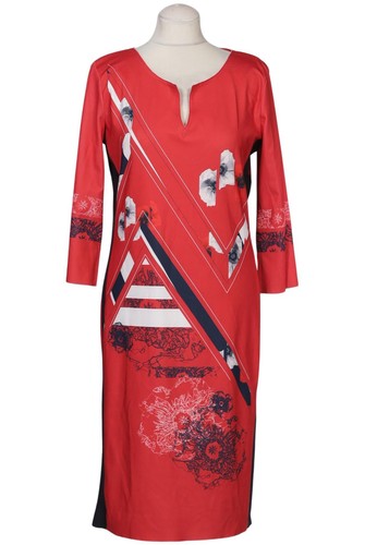 Sportalm kleid damen dress - kleid,