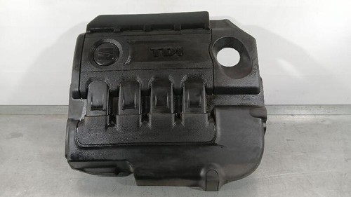 04l103925s motorabdeckung seat - 04l103925s,