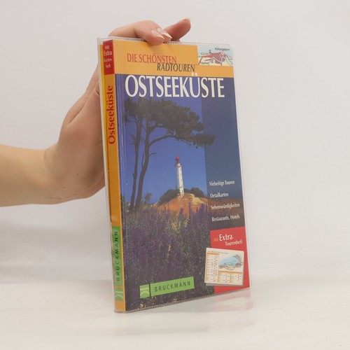 Ostseeküste kolektiv - | ,