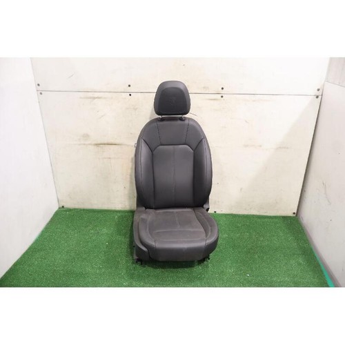 Sitz alfa romeo giulia - alfa,
