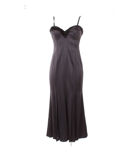 Virmani damen kleid de 34 - virmani, gr.