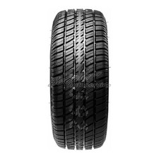 Sommerreifen Cooper 255/70 R15