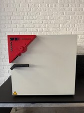 Binder FD 53 Trockenschrank * Vol. 53 L / bis 300°C