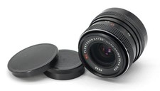 Carl Zeiss Jena MC Flektogon