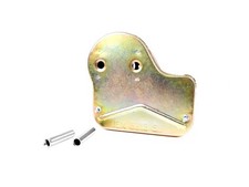 Luftfilter -OEM QUALITÄT-