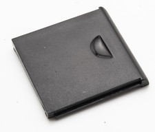 Euroblitz Batteriefachdeeckel