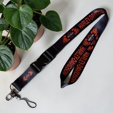 Harley Davidson