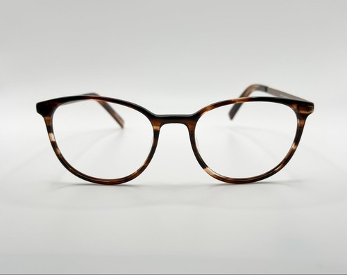 Bruno banani 31170 135 - banani, 49-18-135