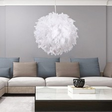 Hängeleuchte Wohnzimmerlampe