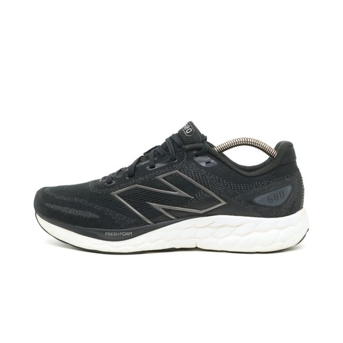 New balance herren 680v8 - balance,