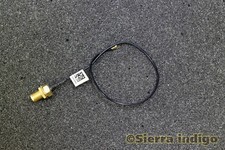 Lenovo FRU 04X2735 WIFI Jack