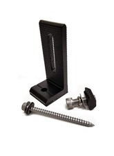 L-Winkel Montageschiene