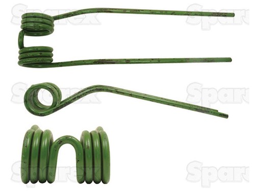Sparex wenderzinken claas - sparex®,