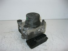 Mazda 6 Sport Kombi 2.3 Aut. GG/GY/GG1 Hauptbremsaggregat ABS GR1M-437A0