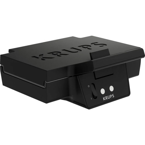 Krups fdk461 iconic - krups,
