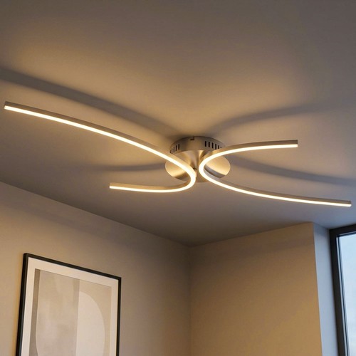 Deckenlampe designlampe - deckenlampe,