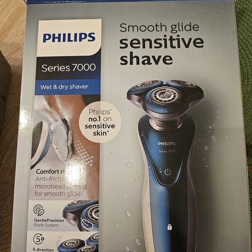 Rasierer philips series - philips,