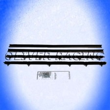 FENSTERSCHACHTLEISTE