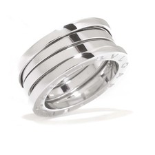 Bvlgari-Ring