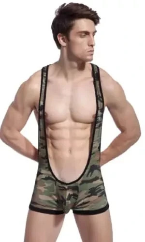 Sale herren gay army - herren,