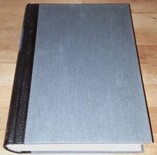 Kunstgeschichte des Möbels -