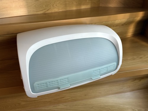 Tupperware brotmax - tupperware,