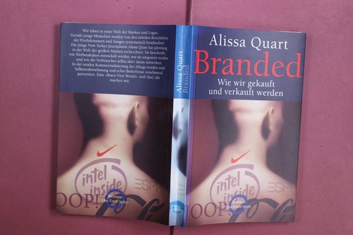 396669 alissa quart branded - quart,