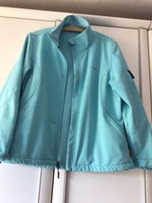 Softshelljacke