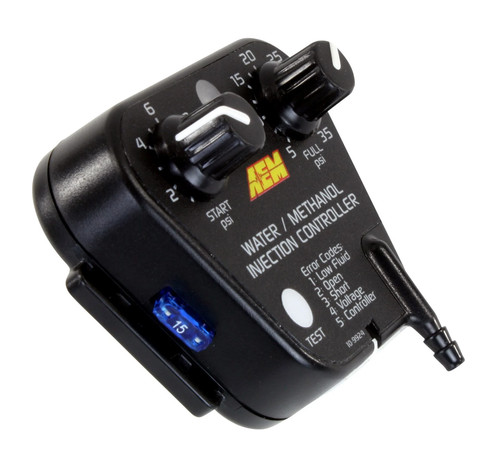 Aem wasser methanol - /,