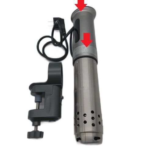 Kitchenboss sous vide - kitchenboss, stick
