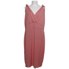 Lindy Bop, Kleid, Größe: 48