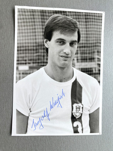 Ingolf wiegert os1980 - ingolf,