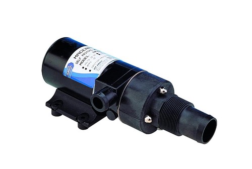 Jabsco 18590 2094 - jabsco, 18590-2094