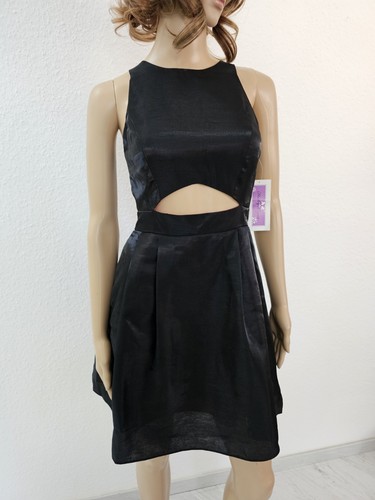 Fashionstyle designer cutout - designer,