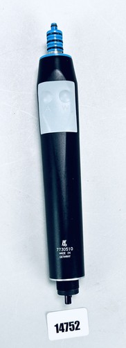 Kavo spritze 7730510 - 3f,