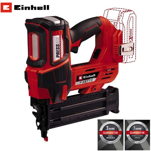 Einhell professional - einhell,