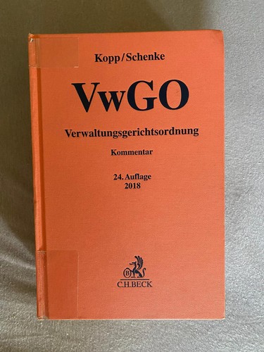 Kopp schenke - /, |