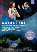 Waldbuhne 2019 - A Fairytale