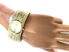 Vintage VIVANI Armbanduhr für