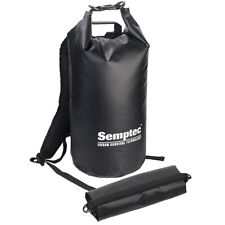 Semptec Wasserdichter